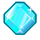 jokers jewels oranje jackpot blue gem symbol icon