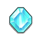 jokers jewels wild gem 2 symbol icon