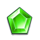 jokers jewels wild gem 4 symbol icon