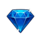 jokers luck gems diamond symbol icon