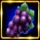 jokers mega fortune grapes symbol icon