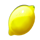 jokers mega fortune lemon symbol icon
