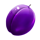 jokers mega fortune plum symbol icon
