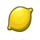 jokers million lemon symbol icon