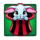 jokers million rabbit symbol icon