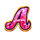 jokers revenge a symbol icon