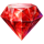 jokers revenge diamond symbol icon