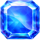 jokers revenge saphire symbol icon