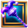 jokers royal riches stick symbol icon