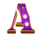 jokers spellbook a symbol icon