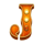 jokers spellbook j symbol icon