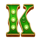 jokers spellbook k symbol icon