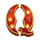 jokers spellbook q symbol icon
