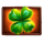 jokers wild ride patricks day clover symbol icon
