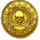 jolly roger symbols hp1 icon