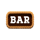 jolly treasures bar1 symbol icon