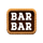 jolly treasures bar2 symbol icon