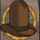 jonah hammer hat symbol icon