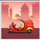 journey flirt red car symbol icon