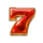 jozi gold soft life deluxe 7 symbol icon