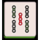 jp mahjong 2 mandarin script 8 symbol icon