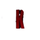 judgemental k symbol icon