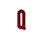 judgemental q symbol icon