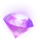 juicy gems bonus gem symbol icon