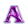 juicy jewels hold and ladder riches a symbol icon