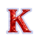 juicy jewels hold and ladder riches k symbol icon