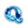 juicy jewels hold and ladder riches q symbol icon