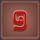 juicy market 9 symbol icon