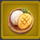 juicy market mango symbol icon