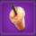 juicy market soda symbol icon
