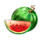 juicy wheel symbol 2 icon