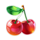 juicy wheel symbol 6 icon