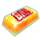 juicy wilds gold bar symbol icon