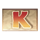 jumanji powerpoints king symbol icon