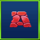 jungle gold megaways a symbol icon