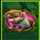 jungle gold megaways monkey symbol icon
