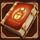 jungle jim and the lost sphinx book symbol icon