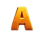jungle legend a symbol icon