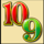 jungle monkeys ofakind2 symbol icon