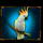 jungle spin parrot 1 symbol icon