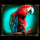 jungle spin parrot 2 symbol icon