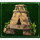 jungle spirit megaways a symbol icon