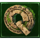 jungle spirit megaways q symbol icon