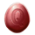 jurassic journey q symbol icon