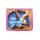 jurassic kingdom dinosaur 2 symbol icon