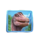 jurassic kingdom dinosaur 4 symbol icon